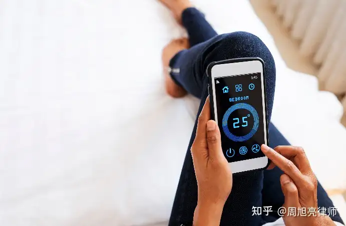 App团体会员手动支付费用,手动付款的钱能归还吗?(图1) App团体会员手动支付费用,手动付款的钱能归还吗?(图1)
