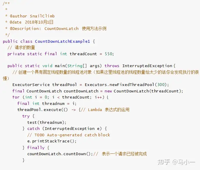 一篇读懂（空调aqs是什么意思啊）空调aqf什么意思，(图24)