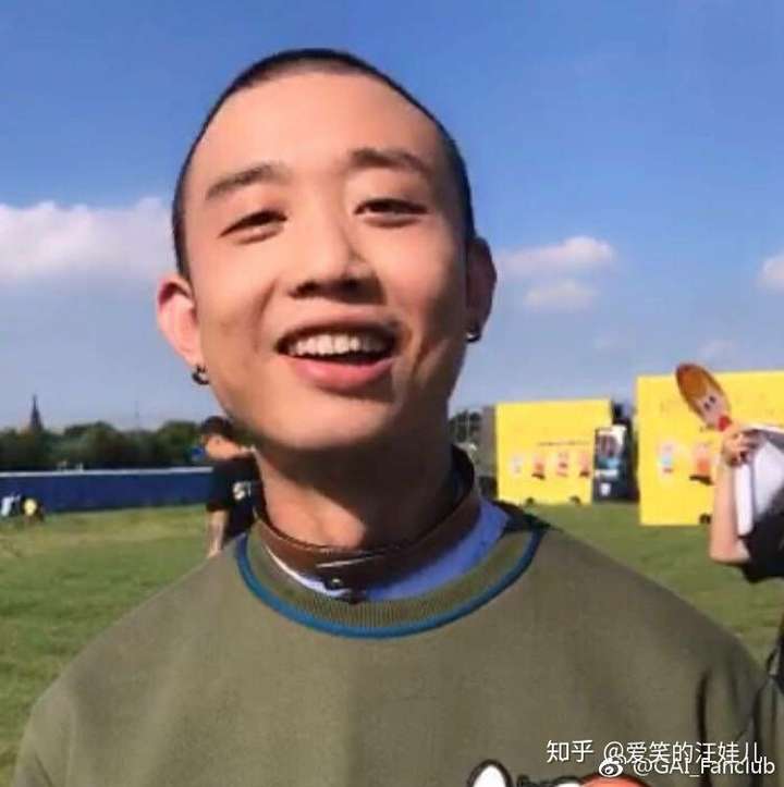 你们觉得gai如何?