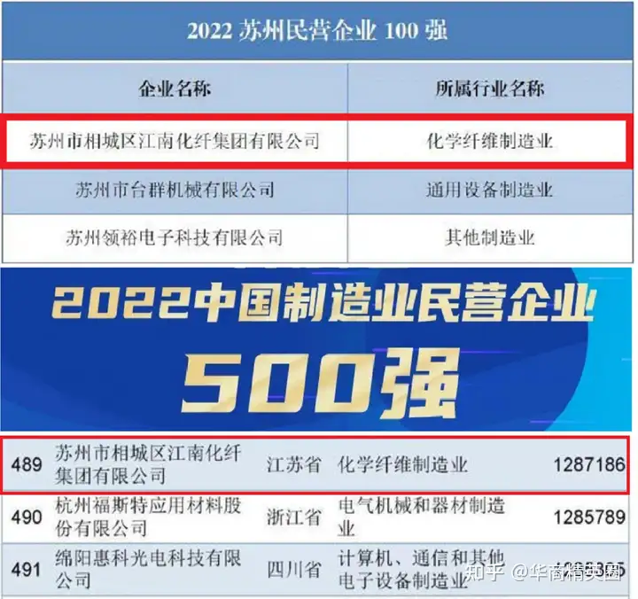 江苏“吴县大黑马”：16岁闯社会，促国企改制民企，年入128.71亿