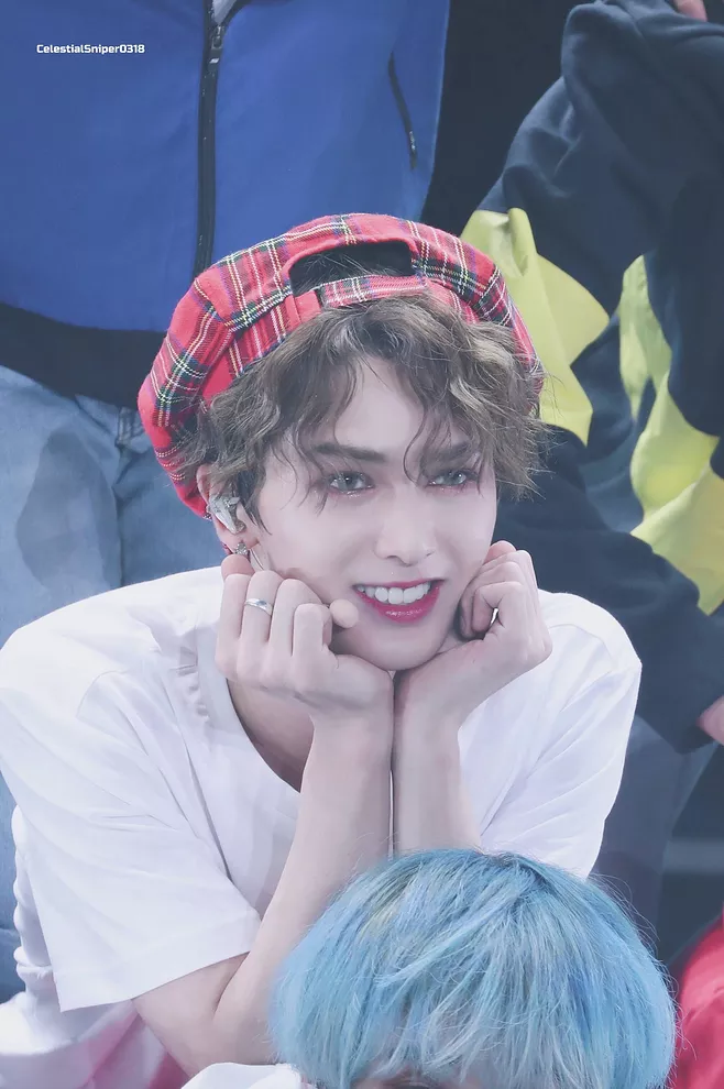 如何看待央视全面禁用"娘炮"艺人?