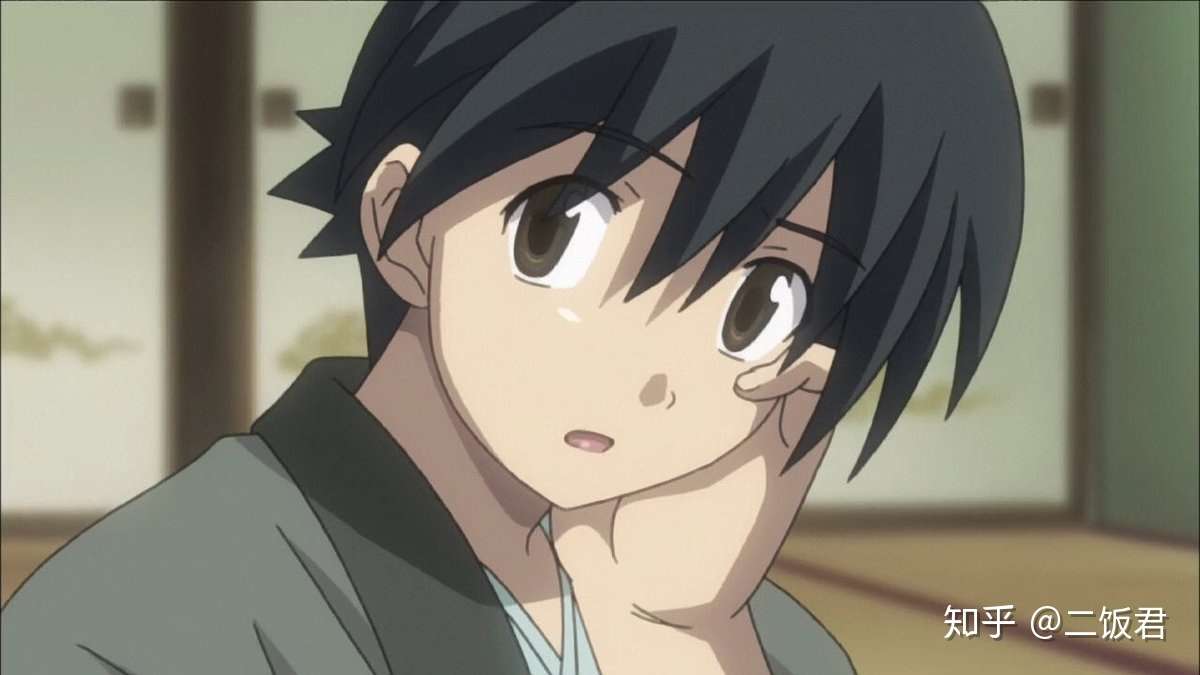 不作死就不会死 为什么不明白 你看看作死的角色都是什么下场 知乎 不作死就不会死 为什么不明白 你看看作死的角色都是什么下场 知乎