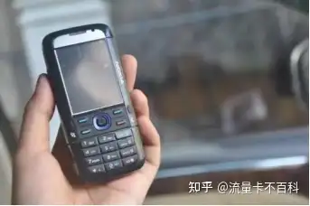 怎么可以错过(1G到5G的发展历程)从1g到5g经历了多少年,1G到5G的发展,我们经历了哪些?, 怎么可以错过(1G到5G的发展历程)从1g到5g经历了多少年,1G到5G的发展,我们经历了哪些?,