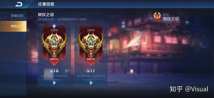 《王者荣耀》射手一打二被压死,辅助不来帮忙是什么心态?