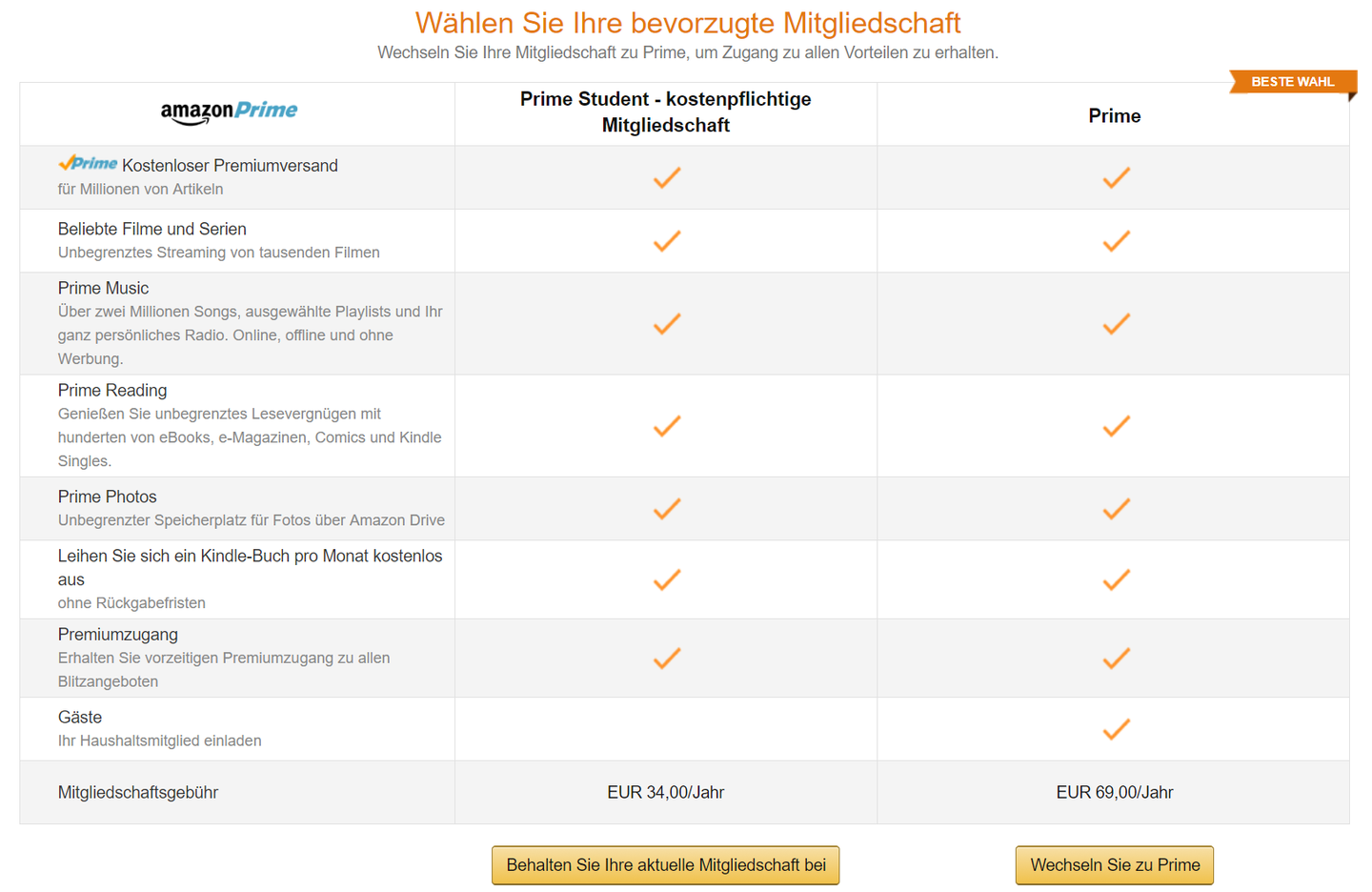 德语 英语音轨 英语 德语字幕 德英回血神器 知乎