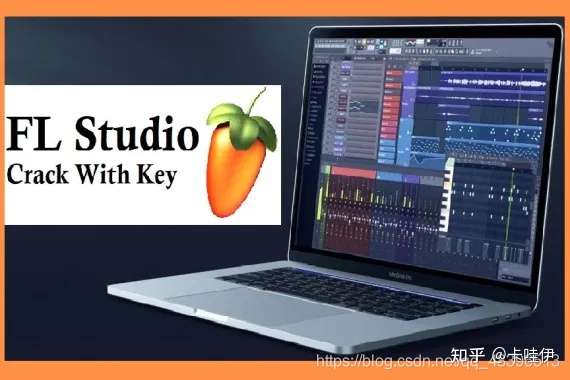 can i edit audio in fl studio trial