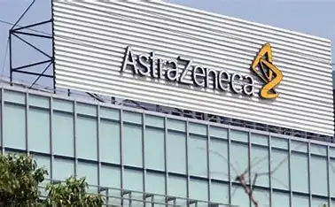 大胆冲医外企!非技术岗真的很吃香~ - 知乎