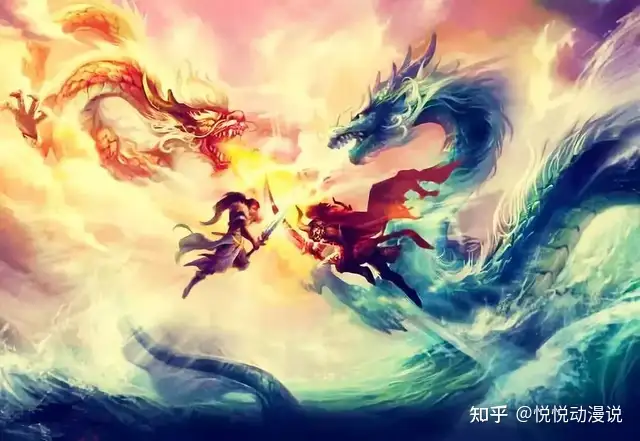 《完美世界》石昊拥有的秘术功法(完美世界石昊修炼的什么天功)