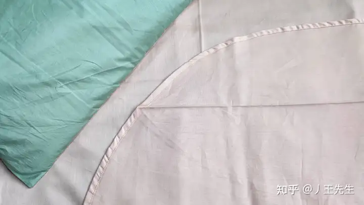 材质工艺细节满满 愉悦之家 凤舞九天四件套