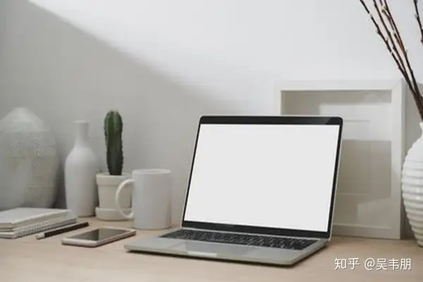 河南网站建设_SEO优化_小程序制作_APP开发_抖音剪辑推广 河南网站建设_SEO优化_小程序制作_APP开发_抖音剪辑推广