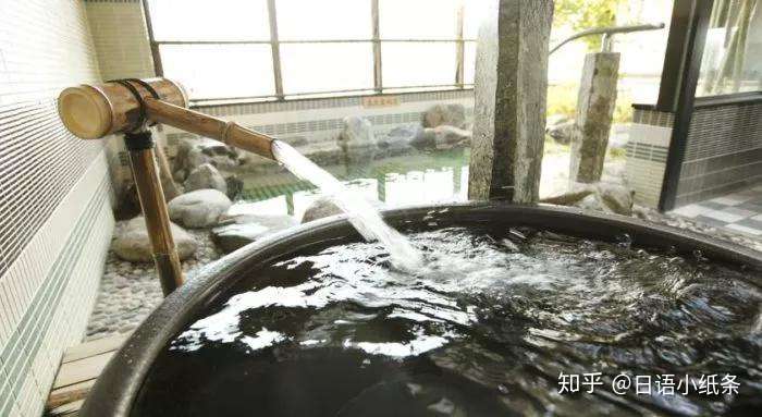 日本度假首选 温泉旅馆人气推荐前10 知乎