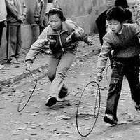 咒乐园结局 - 搜索结果 - 知乎