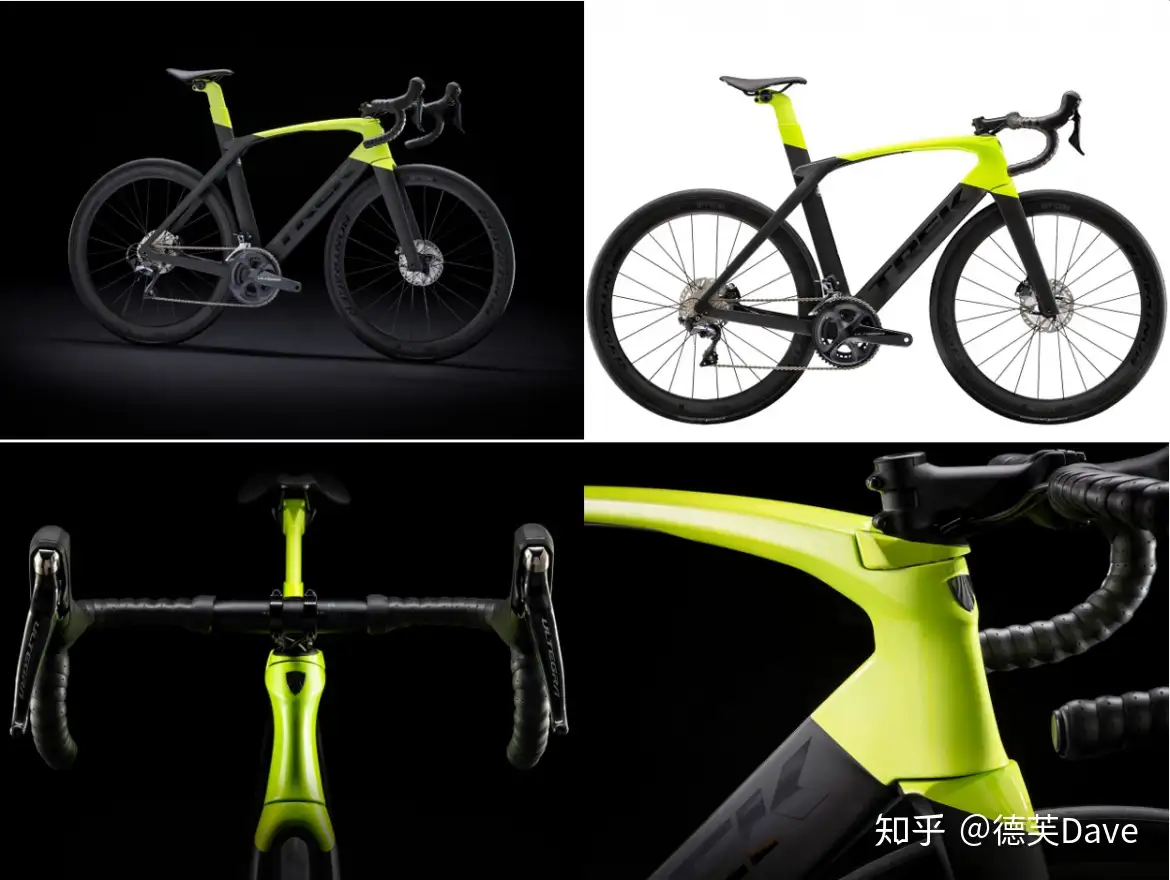 格安販売中 【22時迄】ProductionPrivee MIX XTR XT shan27 自転車本体