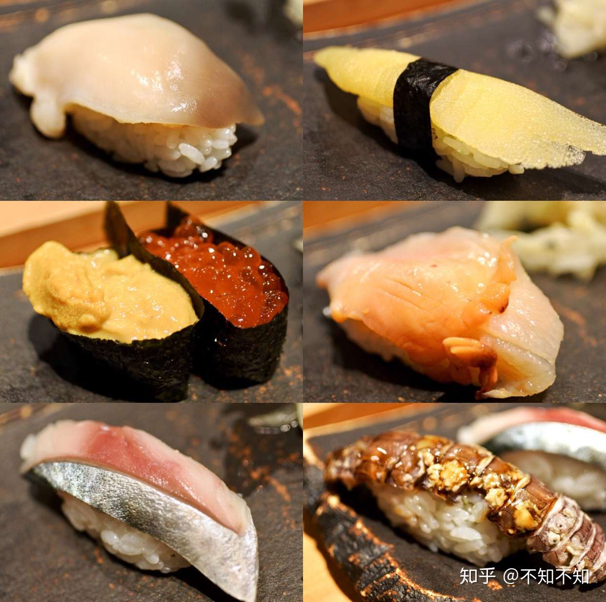 北海道美食 知乎