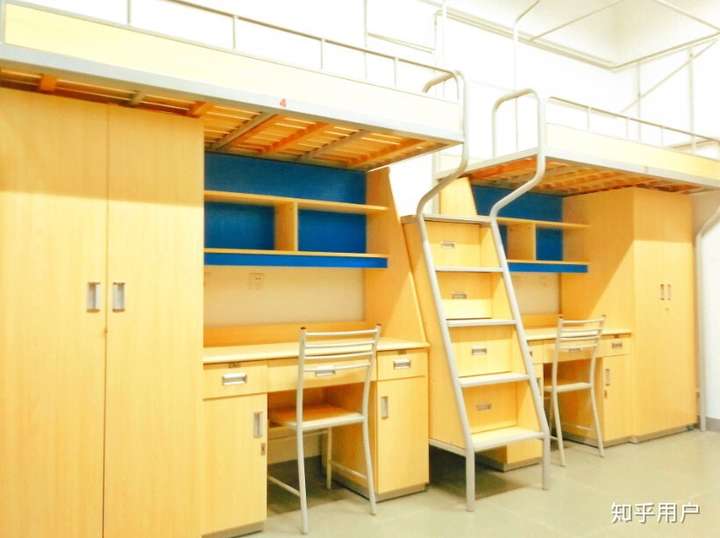 河海大学海洋学院本科在江宁还是鼓楼,研究生呢.