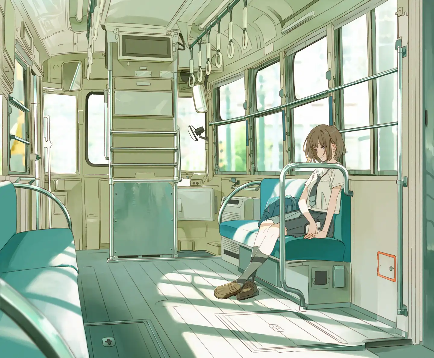 v2-c60400d2ec18666ef8eb95075a5921af_1440w.webp (1440×1188)