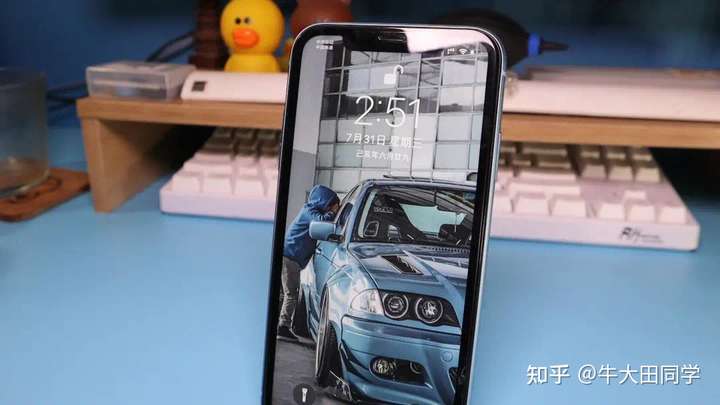 收購iPhoneXR