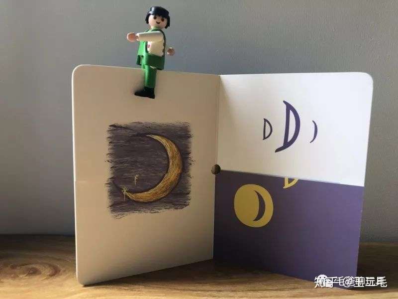 这是我目前见过最美汉字启蒙书 团购纪检委 知乎