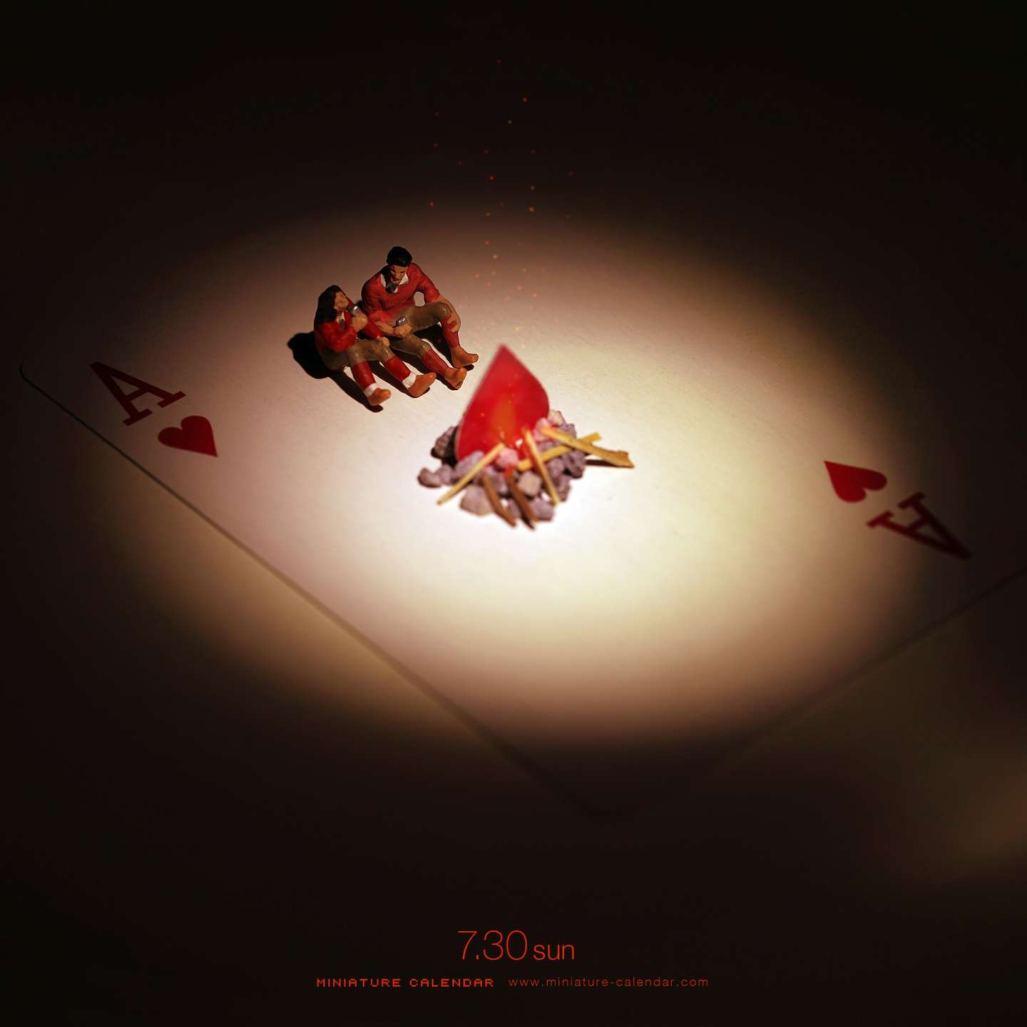 传统文化 人心的改变是我们的唯一出路 转载 知乎