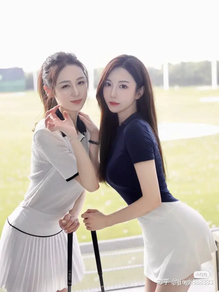 第一次去西安足浴按摩，爽翻天