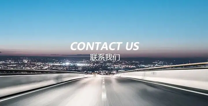 安丘华恩医疗美容，诚聘储备人才，咨询师，护士，医师助理​，导诊/室内办公，环境优越(图4)