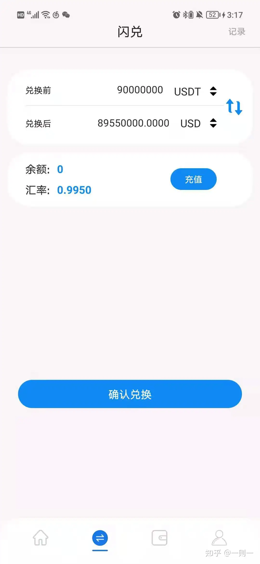 美国银行BOA怎么开户?需要注意什么? - 知乎