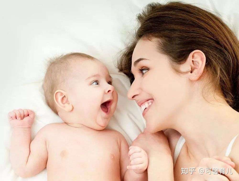 怀孕几周能查男女 3种鉴别胎儿性别法 第1种50 生男孩概率 知乎
