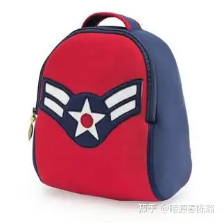 16句鼓励孩子的话一定要多说（鼓励孩子的话和告诫孩子的话）