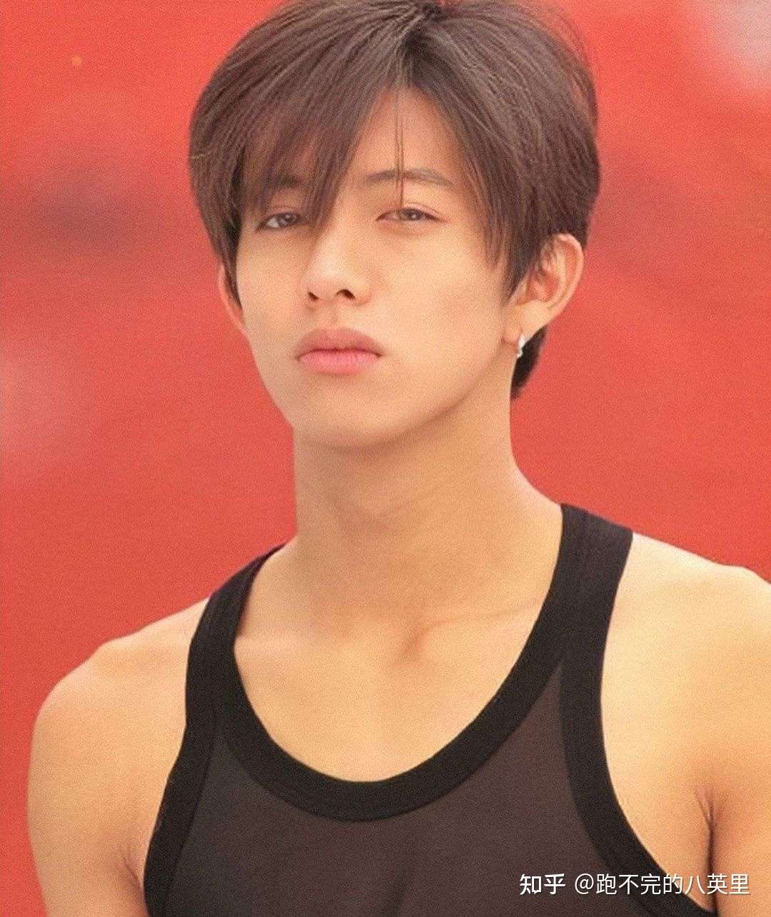 凭一己之力拯救日本经济 有一种潮流叫木村拓哉 知乎