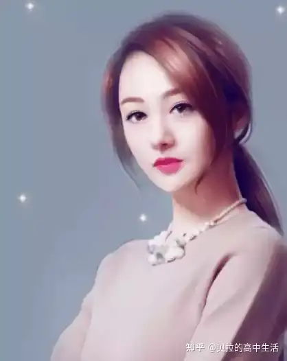 盘点娱乐圈11位明星的高考成绩居然还有600以上的学霸