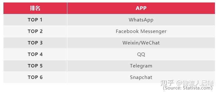 v2-c674e5fd412eeade9a06a1646335c3c1_720w