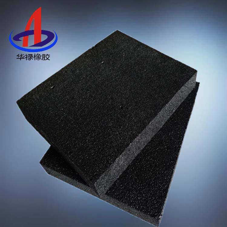 聚乙烯泡沫板的产品应用与产品简介 知乎