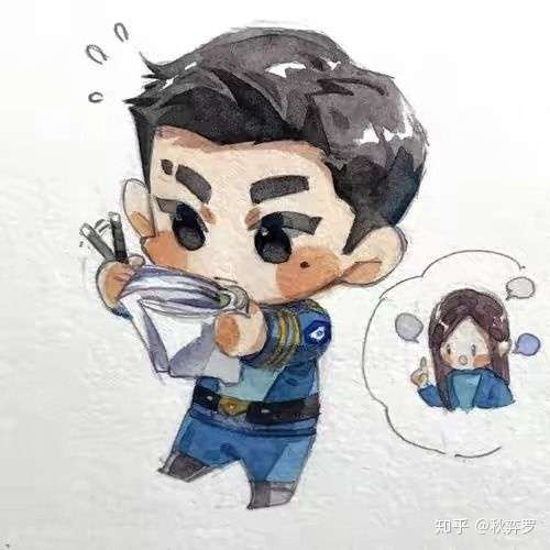 如何评价三体中的东方延绪