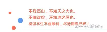 入学指导，你需要做什么？