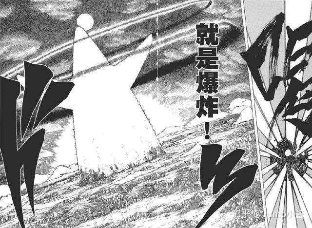 真男人必看爆炸8款switch炸裂游戏推荐