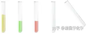 上海助孕哪家好（初中化学实验仪器：试管及其使用注意事项）