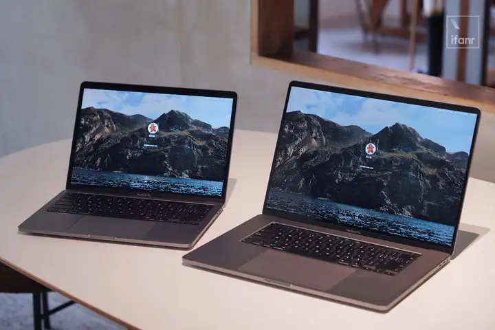 2020 款13 英寸MacBook Pro 评测：该买买买还是下次一定？ - 知乎