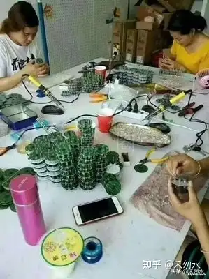 用心做好副业，日收入400到500左右不是问题