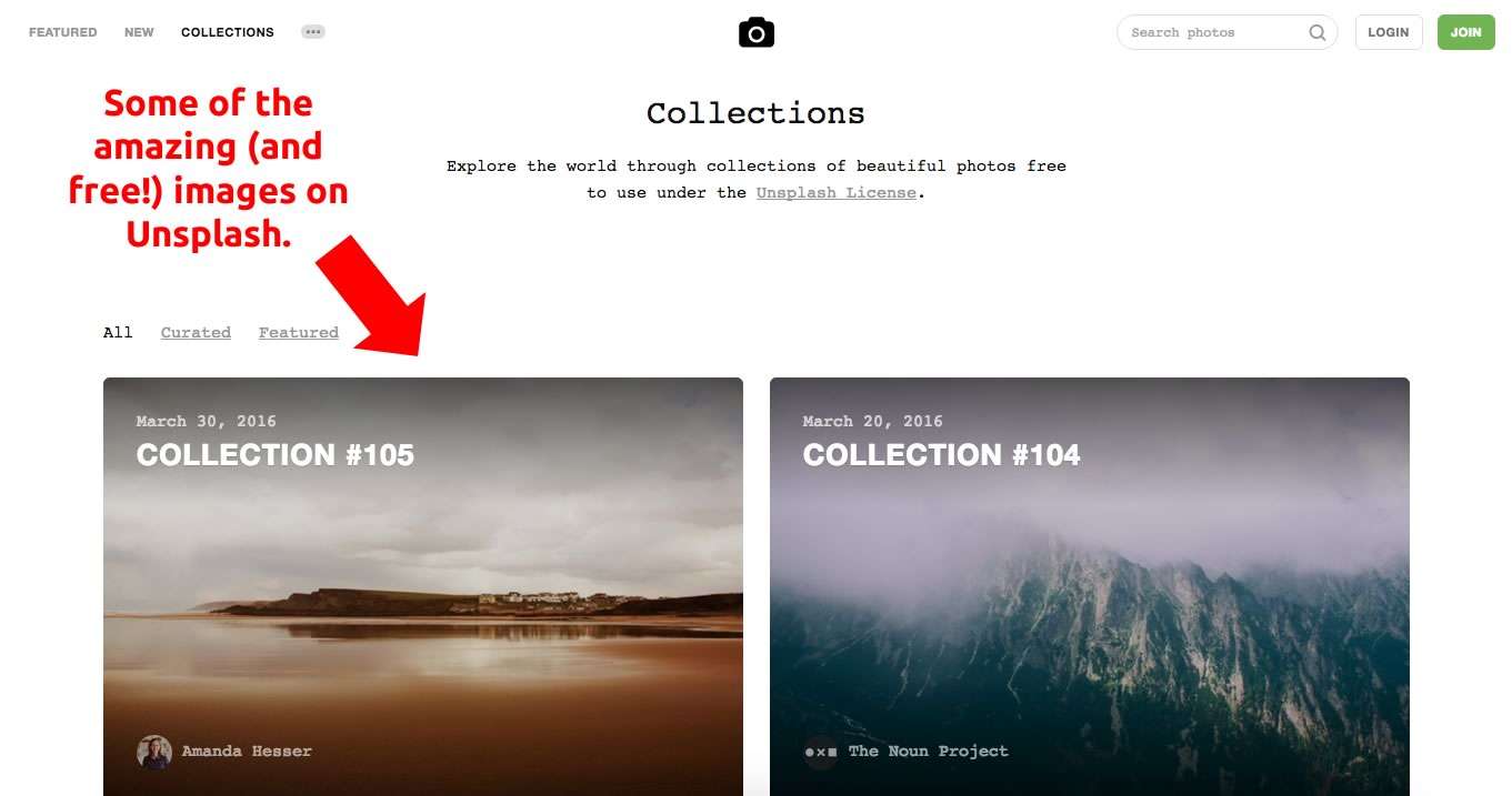 10 个免费的高清图库网站 强烈推荐 知乎 10 个免费的高清图库网站 强烈推荐 知乎