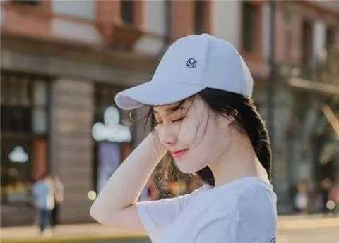 女生说你养我啊怎么回复她? 女生说你养我啊怎么回复她?
