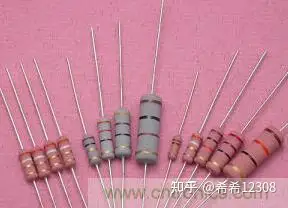 电阻率的单位是什么?电阻率与电阻阻值大小的有何关系