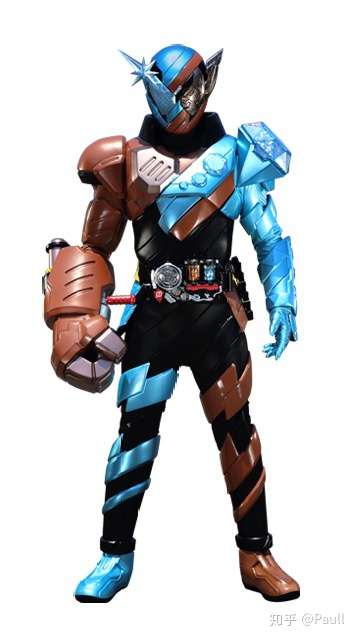 《我的英雄学院》中,天喰环的个性可以用哪些组合来战斗?