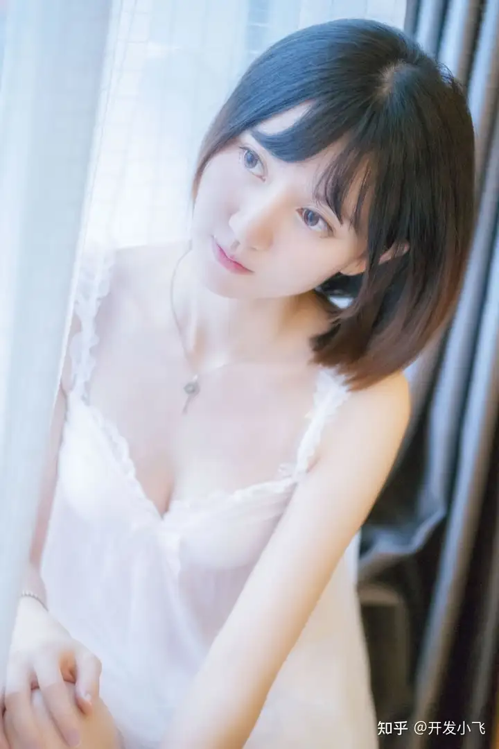 美女套图 第41期 - S房写真集2