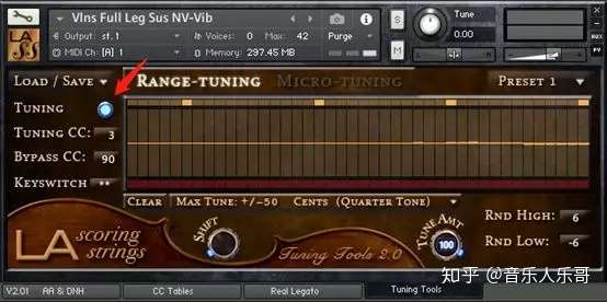 la scoring strings auto arranger la scoring strings auto arranger