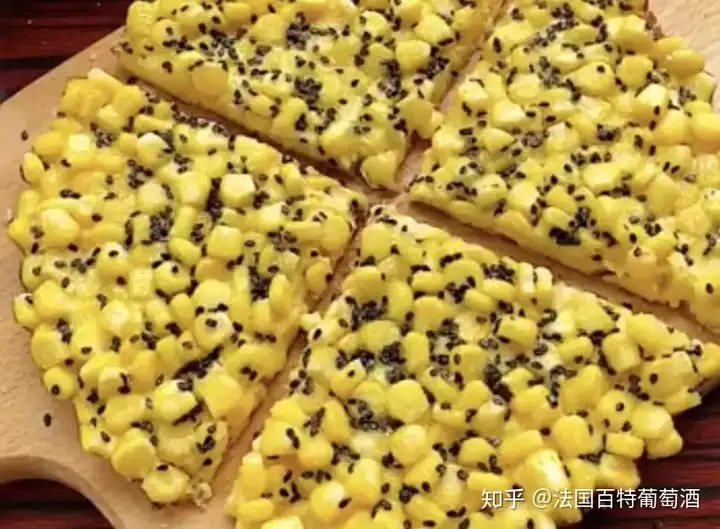 快来看(宅家的美食)宅家美食创意吃法2023已更新 第2张