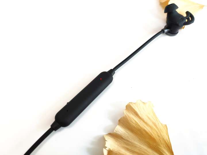 Nank南卡S2游戏蓝牙耳机——超低延迟高保真,聆听真实世界!