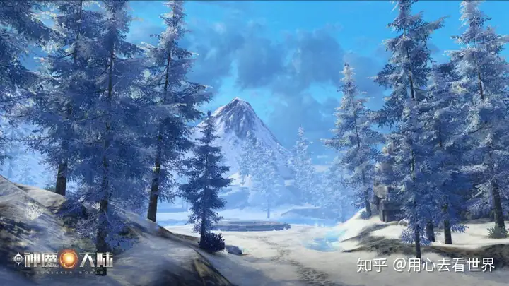 神鬼传奇PK职业,神鬼传奇PK时神圣一击有用嘛? 神鬼传奇PK职业,神鬼传奇PK时神圣一击有用嘛?