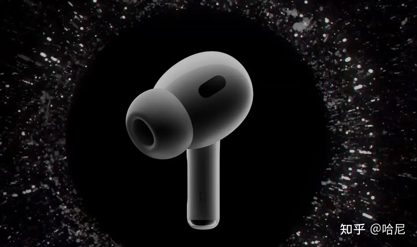 売れ筋ショッピング AirPods Pro 第1世代 イヤフォン