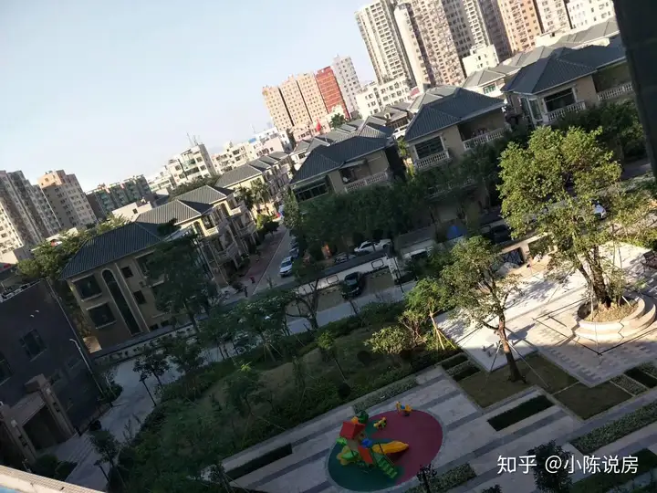 深圳小产权房可以住多久（买小产权房的你，一定要了解的，深圳小产权房介绍!）