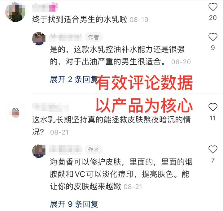 小红书app推广，别被虚报“爆品”给骗了，这两个方面是销售量登陆密码